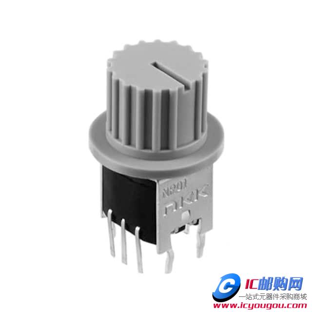 c鿴NR01104ANG13-2HDƬ