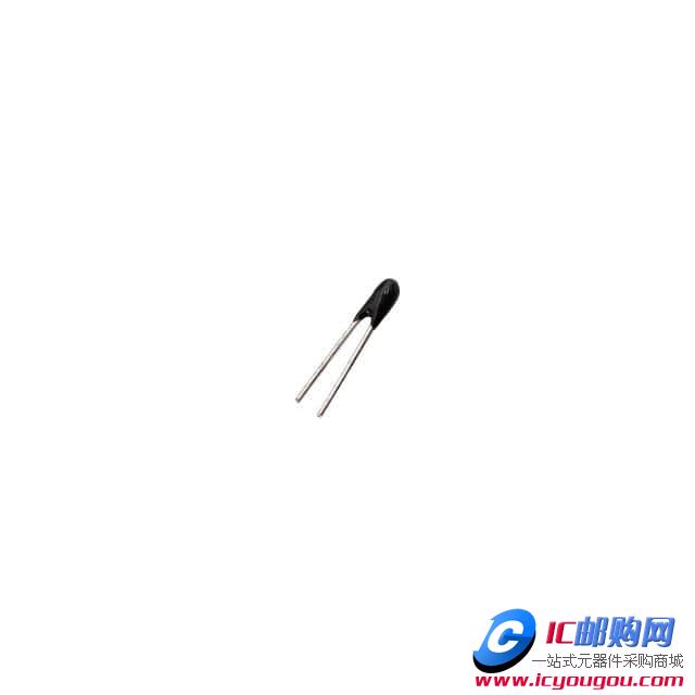 c鿴NRNE333H3950B1HDƬ