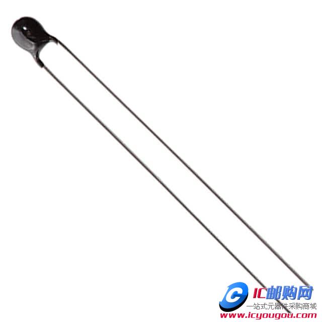 NT05 15291-AƬʽ5.0mm ֱ x 3.0mm DƬ
