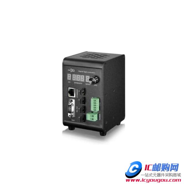 NTC-E1024DF-M4DƬ