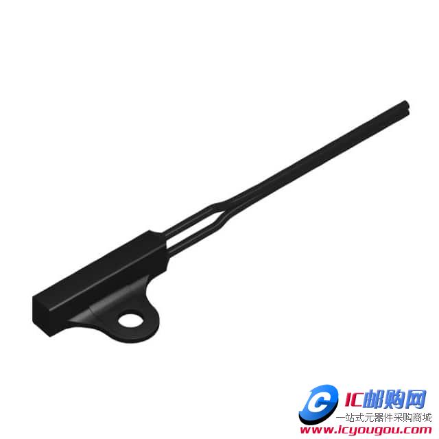 c鿴NTCDP4AG103HCFCBADƬ
