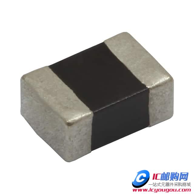 NTCS0805E3102HLTDƬ