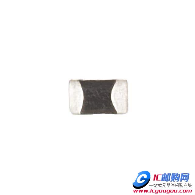 c鿴NT08565J4050B1FDƬ