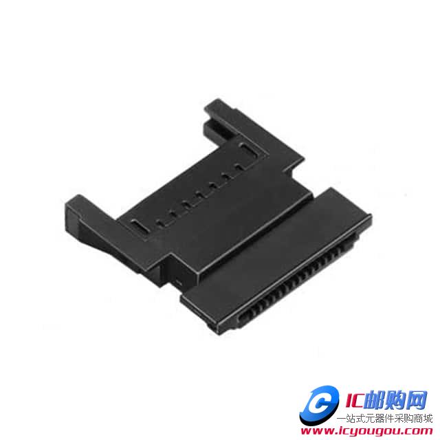 NX30TA-15PAA-DƬ