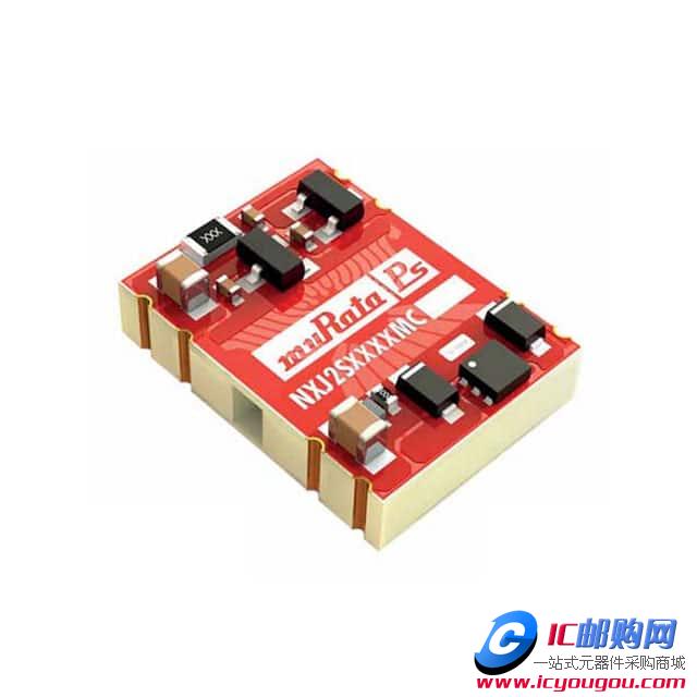 NXJ2S1212MC-R7-12-SMD ģK8 DƬ