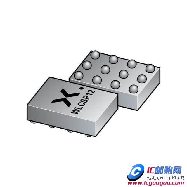 NXS0104UMZDƬ