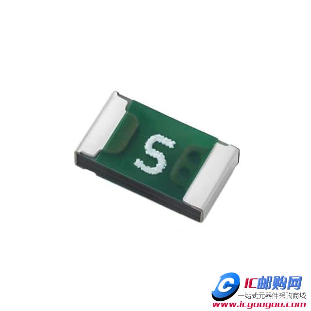 NANOSMD350LR-C-2DƬ