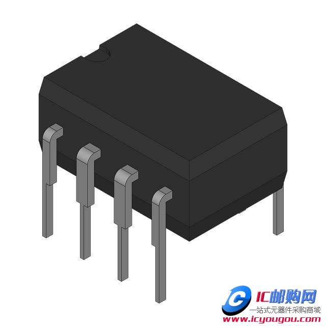 c鿴NE567VDƬ