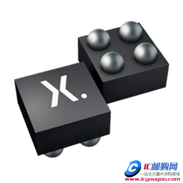 NX3P1108UKZDƬ