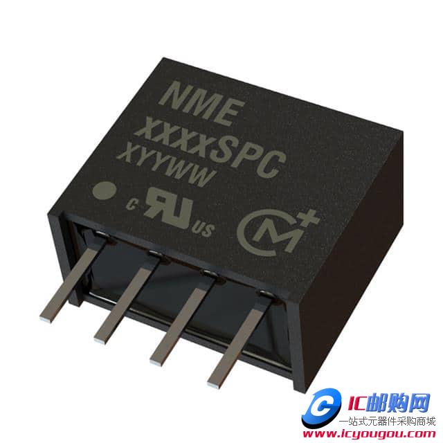 NME0505SPCDƬ