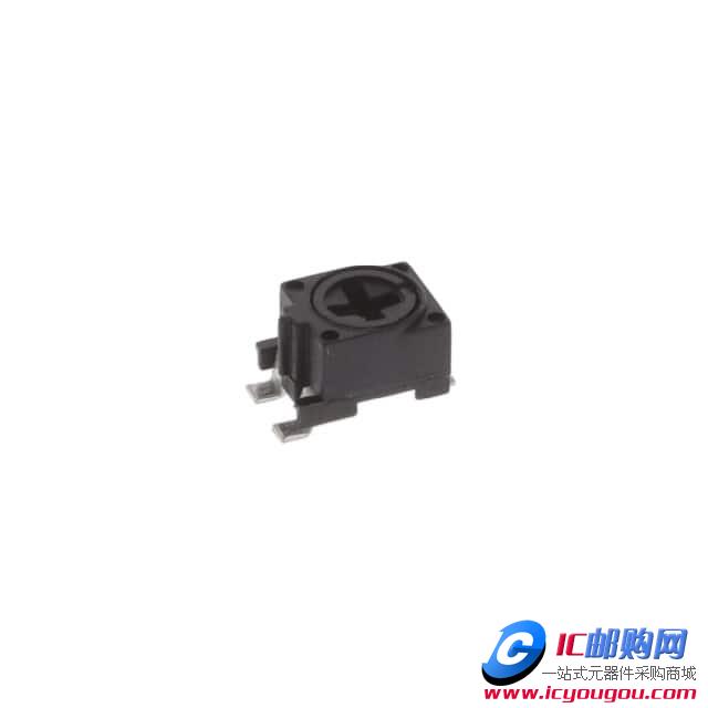 c鿴N6L50T0S-503A3030R-EDƬ
