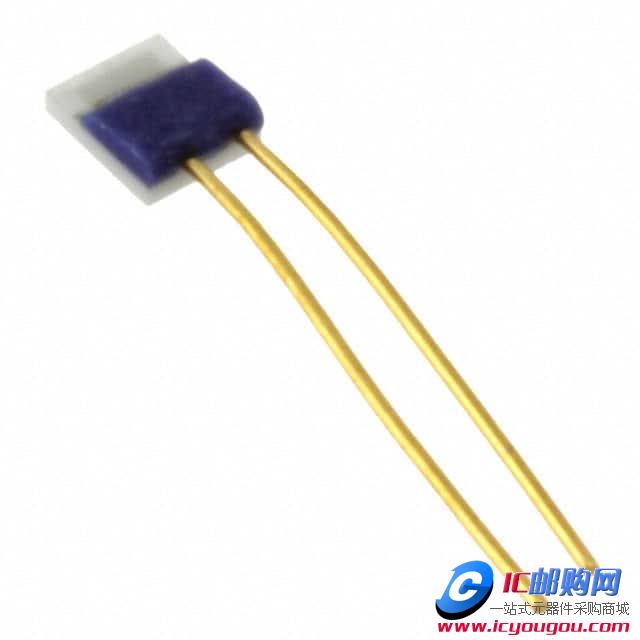 NB-PTCO-148DƬ