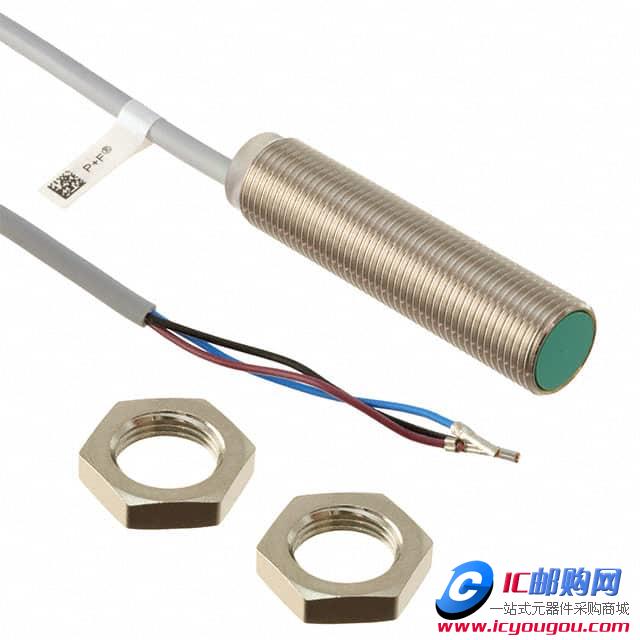 NBB4-12GM50-E2DƬ