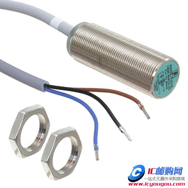 NBB8-18GM50-E0DƬ