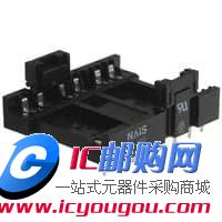 c鿴NC4-JPSDƬ