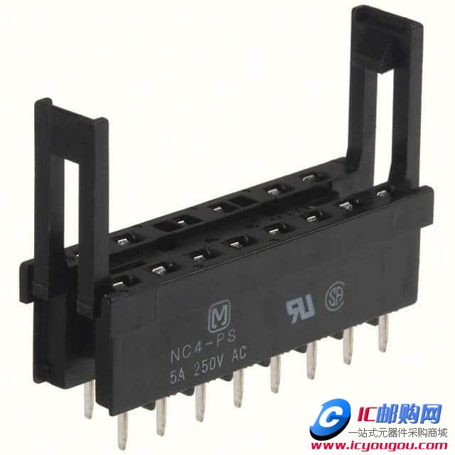 c鿴NC4-PSDƬ