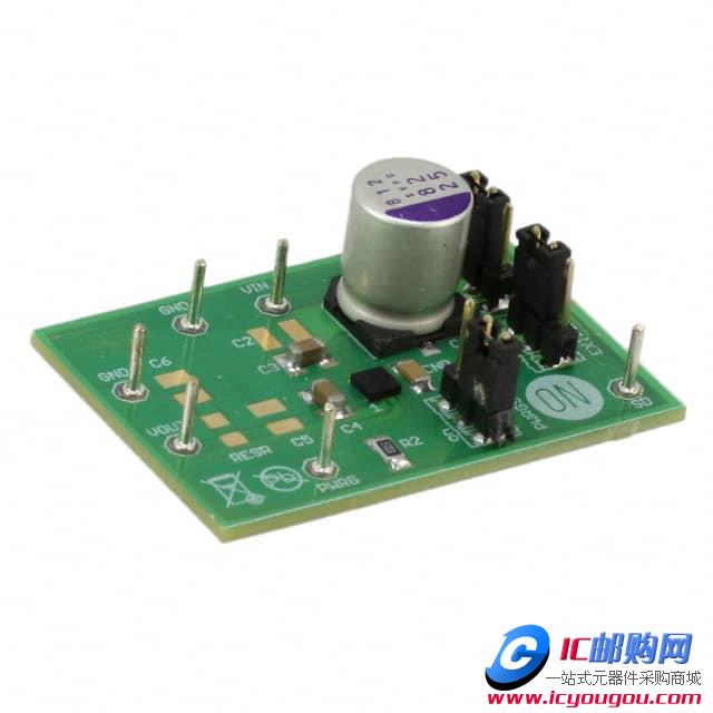 c鿴NCV8537MN180GEVBDƬ