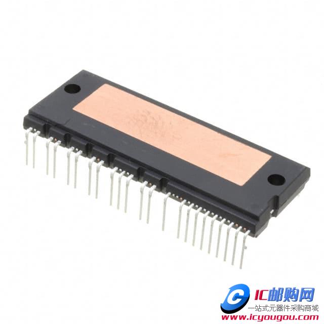 c鿴NFAL7565L4BDƬ