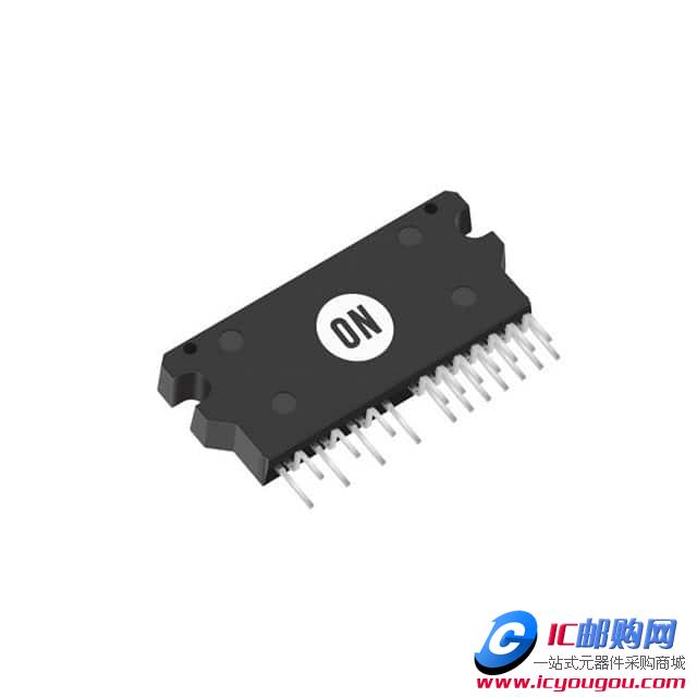 c鿴NFAP1060L3TTDƬ