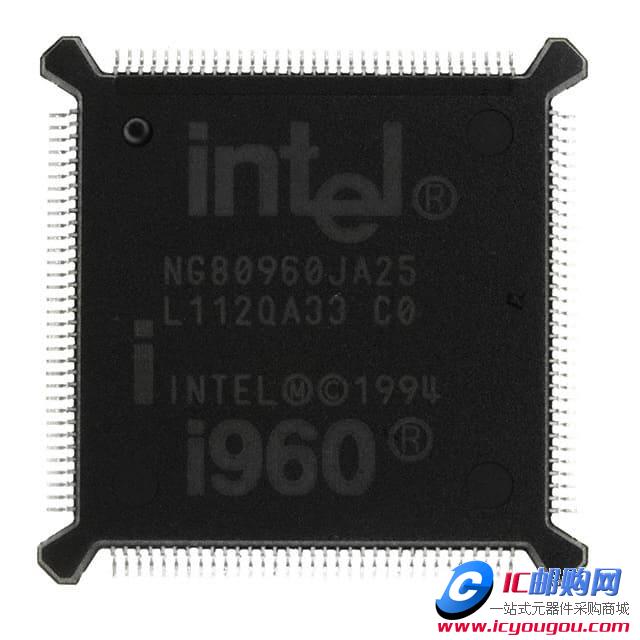 NG80960JA3V25DƬ