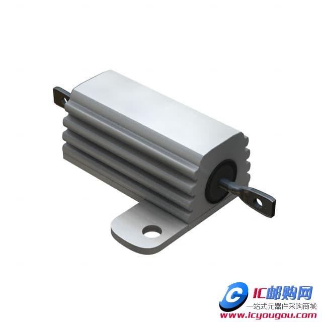 NH250100R0FJ01DƬ