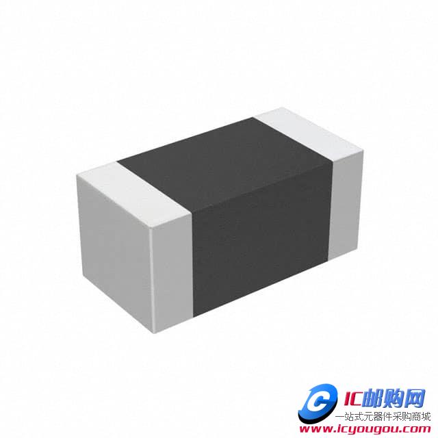 c鿴NHQT104B425T5DƬ