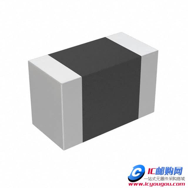 c鿴NHQMM223B380T10DƬ