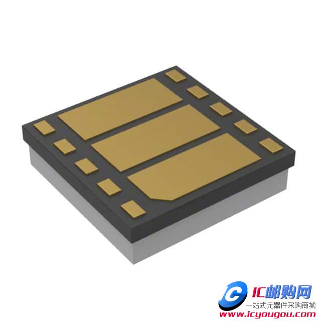 c鿴NJG1156PCD-TE1DƬ