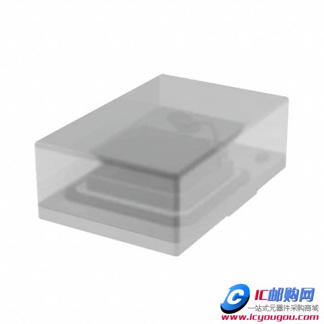 NJL6402R-2-TE1DƬ