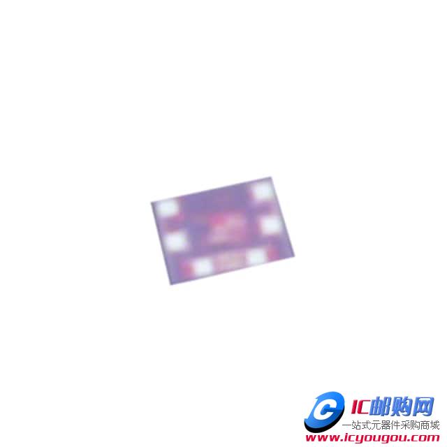 NJU6221CC-V-CT4-ģ߈DƬ