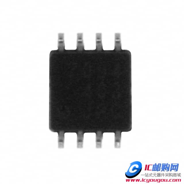 NJU7094RB1-TE1-8-TVSPDƬ