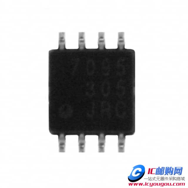 NJU7095RB1-TE1-8-TVSPDƬ