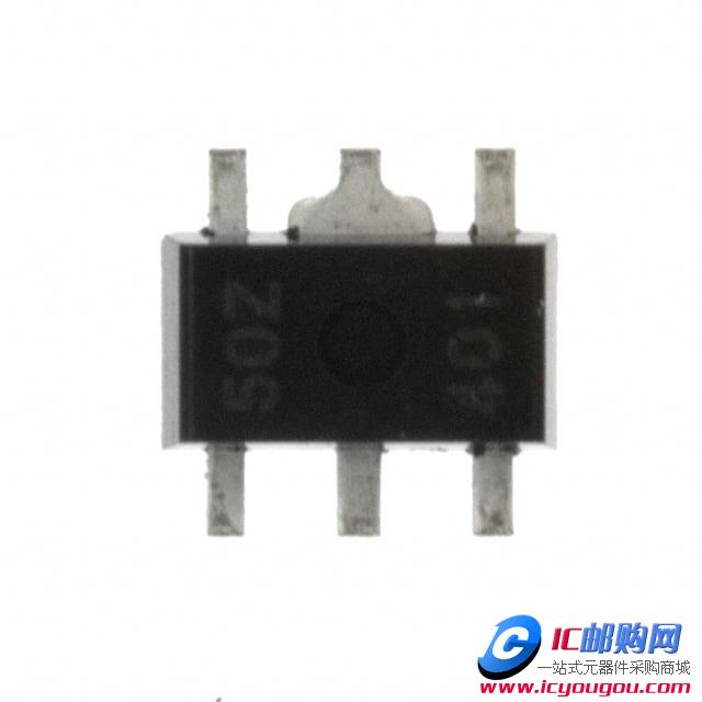 c鿴NJU7261U50-TE1DƬ