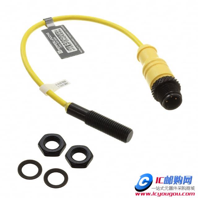 NMB3-8GM35-E2-C-150MM-V1DƬ