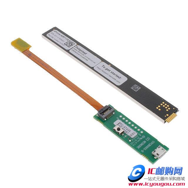 NN AMC 1151 PCEVDƬ