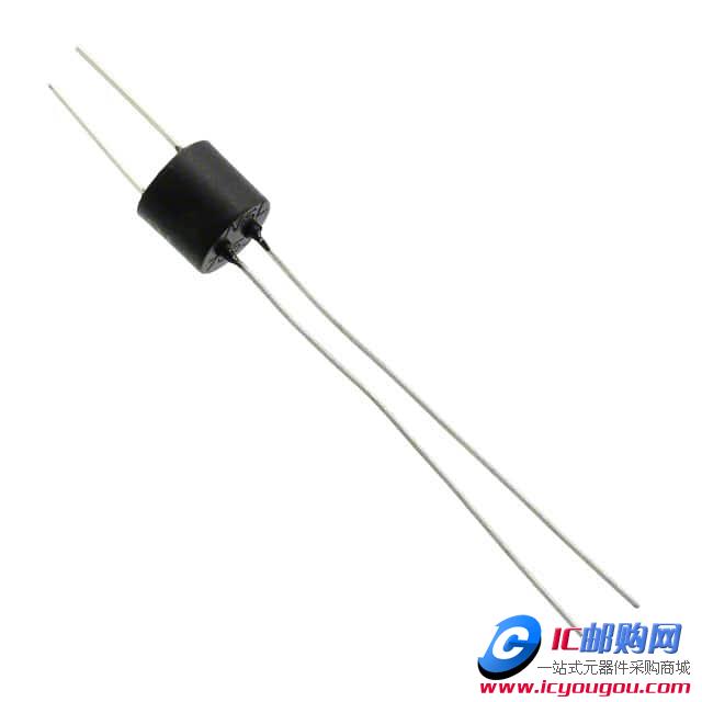 NSL-32H-103--DƬ