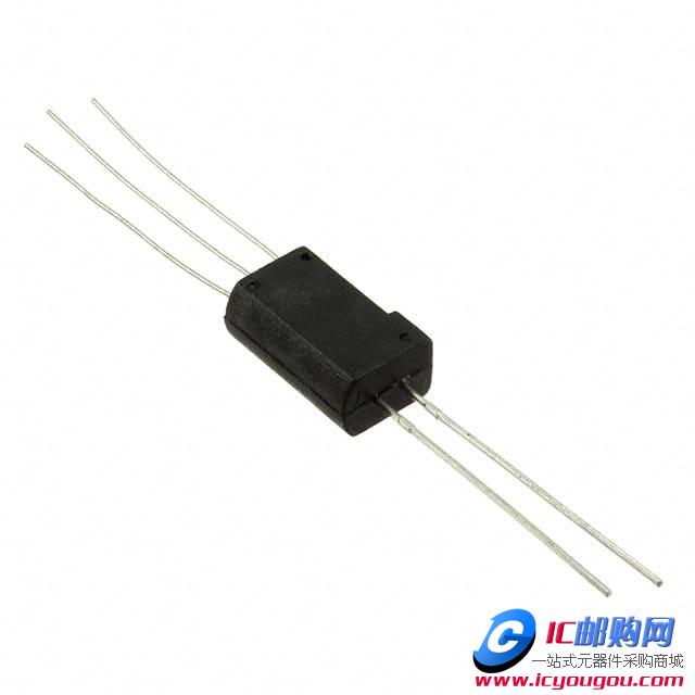 NSL-33-007DƬ