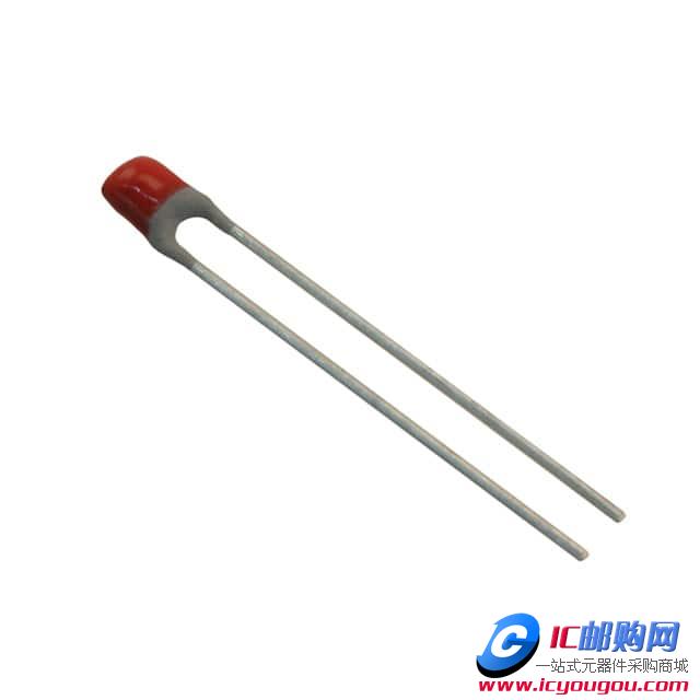 NTCLE100E3222GB0-DƬ