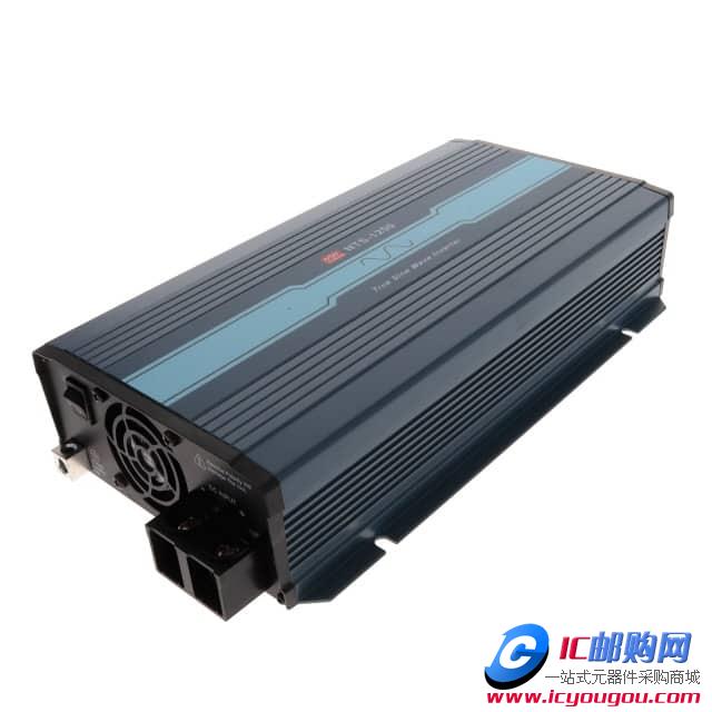 NTS-1200-248CNDƬ