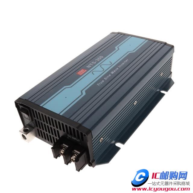 NTS-300-124USDƬ