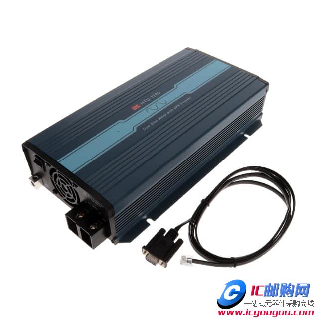 NTU-1200-112UNDƬ