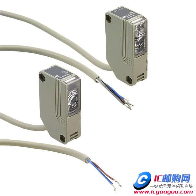 NX5-M30B-DƬ