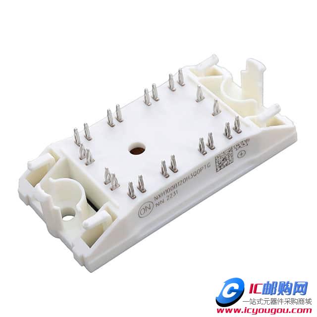 NXH100B120H3Q0PTG-22-PIM55x32.5DƬ