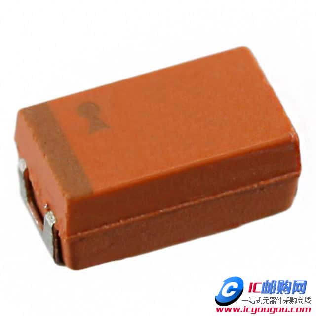 c鿴NOJC107M002RWJDƬ