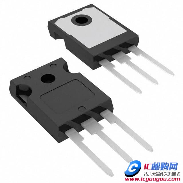 NTSW60200CTGDƬ