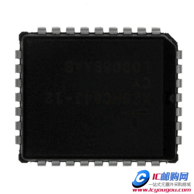 NM27C512V120DƬ