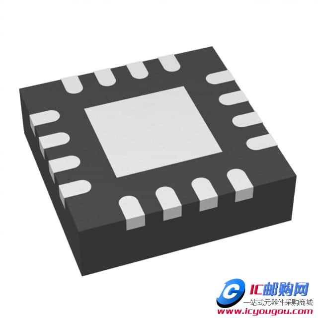 OPA4990IRTER-16-WQFN3x3DƬ