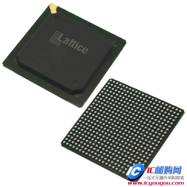 c鿴ORT42G5-2BMN484CDƬ