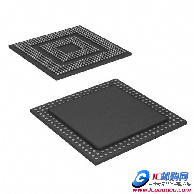 OMAP3503EZCBCS-515-POP-FCBGA14x14DƬ