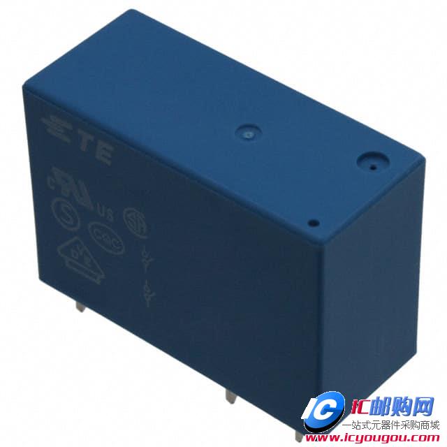 c鿴OMI-SS-124L,300DƬ